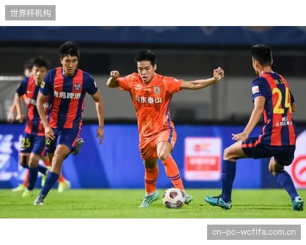 戴维若遭对手重点盯防，加拿大队需预备无锋线支点战术。