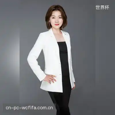 蒋德雪