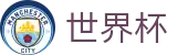 FIFA世界杯(中文)唯一授权网站 | 官方中文门户及数字索引