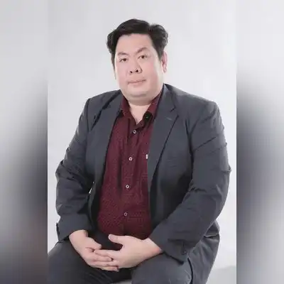 唐妍辰