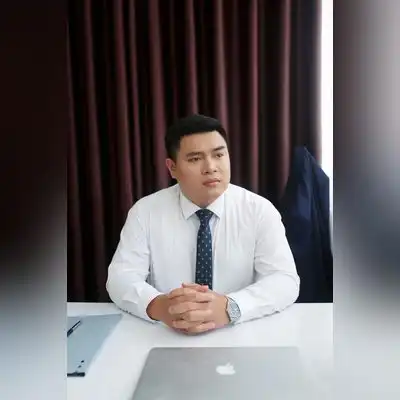 赵心怡